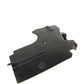 Cubierta derecha para BMW Serie 5 E34 (OEM 51718181380). Original BMW