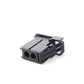 Carcasa del Conector de Fibra Óptica para BMW Serie 1 E87, F20N, Serie 2 F22N, F23N, F45, Serie 3 E90, F30, F34N, Serie 4 F32N, G22, Serie 5 E60, F07, F10, F11, F18, Serie 6 E63, F06, Serie 7 E65, F01, F02, X1 F48, U11, X2 U10, X3 F25, G01, X4 F26, G02, X