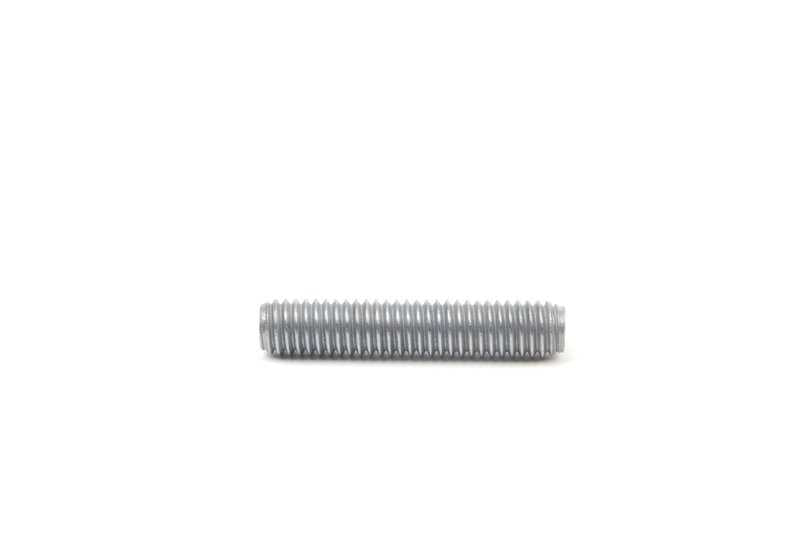 Tornillo de pasador para BMW Serie 3 E30, E36, E46, Serie 5 E28, E34, E39, Serie 6 E24, Serie 7 E23, E32, E38, Serie 8 E31, Z4 E85, E86, Z8 E52 (OEM 07129908111). Original BMW