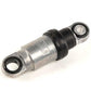 Tensor de correa hidráulico para BMW E36, E46, E34, E39, E60, E61, E38, E83, E53, E85, E86 (OEM 11281717188). Original BMW