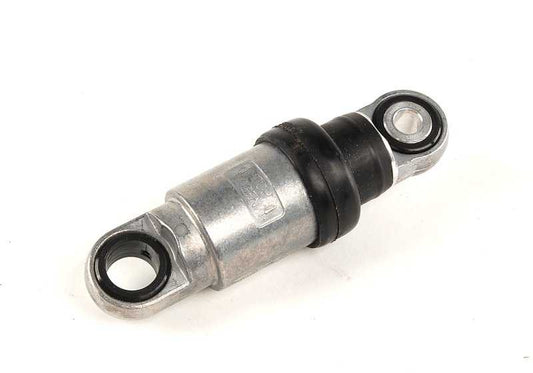 Tensor da correia hidráulica para BMW E36, E46, E34, E39, E60, E61, E38, E83, E53, E85, E86 (OEM 11281717188). BMW original