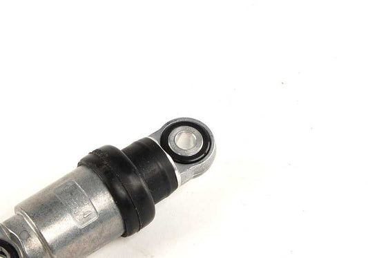 Tensor da correia hidráulica para BMW E36, E46, E34, E39, E60, E61, E38, E83, E53, E85, E86 (OEM 11281717188). BMW original