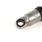 Tensor de correa hidráulico para BMW E36, E46, E34, E39, E60, E61, E38, E83, E53, E85, E86 (OEM 11281717188). Original BMW