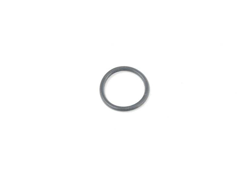 Junta tórica (O-Ring) OEM 13541735380 para BMW E36, E34, Z3, E31, E32, E38, E39. Original BMW.