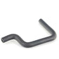 Tubo para BMW Serie 7 E38 (OEM 11617560070). Original BMW