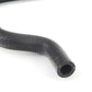 Tubo para BMW Serie 7 E38 (OEM 11617560070). Original BMW