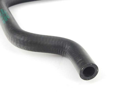 Tubo para BMW Serie 7 E38 (OEM 11617560070). Original BMW