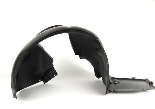 Front Left/Right Wheel Arch Cover for BMW E46. Genuine BMW