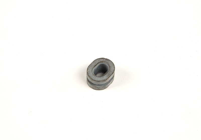 Anillo de amortiguación limpiaparabrisas OEM 61618353140 para BMW Serie 3 (E36). Original BMW.