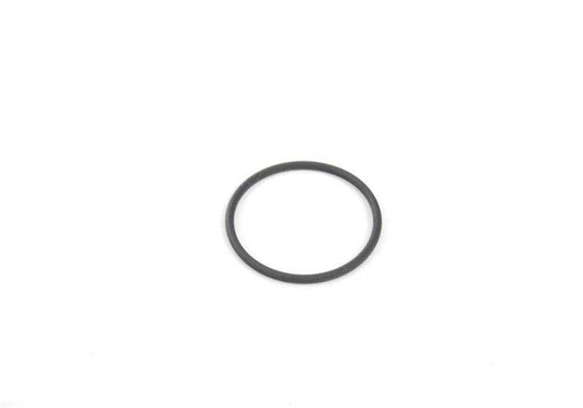 O-ring for BMW 3 Series E36, E46, Z4 E85, E86 (OEM 12141402705). Original BMW