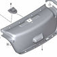 Revestimiento del Portón Trasero para BMW Serie 7 G11, G12 (OEM 51497357098). Original BMW