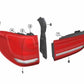 Junta Luz Trasera Pared Lateral Derecha para BMW F15, F85 (OEM 63217342236). Original BMW