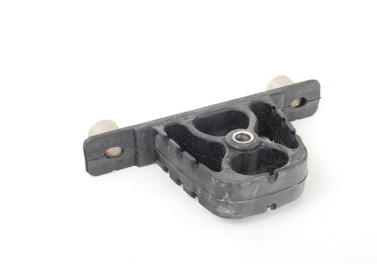 Cojinete de Goma para BMW E38 (OEM 18211704798). Original BMW