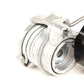 Tensor de correa para BMW E60, E61, E63, E64, E65, E66, E53 (OEM 11287549588). Original BMW