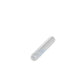 Tornillo de pasador para BMW Serie 3 E30, E36, E46, Serie 5 E28, E34, E39, Serie 6 E24, Serie 7 E23, E32, E38, Serie 8 E31, Z4 E85, E86, Z8 E52 (OEM 07129908111). Original BMW