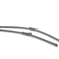 Limpiaparabrisas Escobilla Bmw Serie 3 F30 F31 F34 M3 F80 . Original Recambios