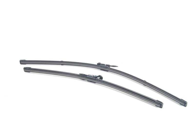 Limpiaparabrisas Escobilla Bmw Serie 3 F30 F31 F34 M3 F80 . Original Recambios