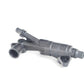 Regulator for BMW 5 Series E39, 7 Series E38 (OEM 17211437772). Genuine BMW