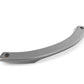 Manilla de puerta delantera izquierda para BMW Serie 3 E46 (OEM 51417896919). Original BMW