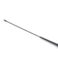 Antenna Rod for BMW E81, E87. Genuine BMW