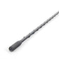 Antenna Rod for BMW E81, E87. Genuine BMW