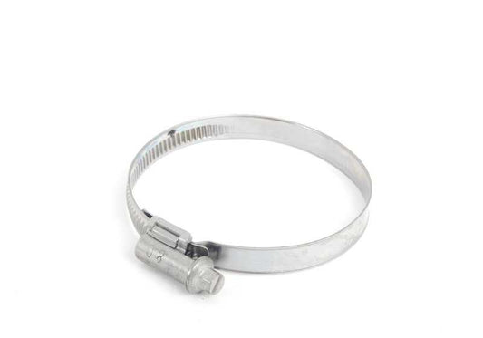 OEM hose clamp 0712952125 for BMW and Mini Original BMW Mini.