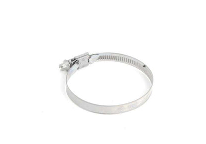 OEM hose clamp 0712952125 for BMW and Mini Original BMW Mini.