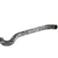 Pipe d'alimentation pour la série BMW 3 E30, série 8 E31 (OEM 64211370807). BMW d'origine