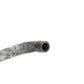 Pipe d'alimentation pour la série BMW 3 E30, série 8 E31 (OEM 64211370807). BMW d'origine