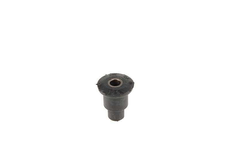 Buchse para BMW Serie 3 E30, E36, Serie 5 E34 (OEM 12311715491). Original BMW.