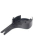 Juego de embellecedores izquierdos para BMW E46, E63 (OEM 52108260845). Original BMW