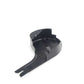 Juego de embellecedores izquierdos para BMW E46, E63 (OEM 52108260845). Original BMW