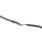 Barra diagonal delantera derecha para BMW E88, E93, E93N, E89 (OEM 51617135648). Original BMW