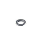 OEM Bearing 35314640116 for BMW E21, E12, E24, E23. Original BMW.