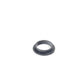 OEM Bearing 35314640116 for BMW E21, E12, E24, E23. Original BMW.