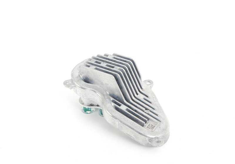 Intermitente LED derecho para BMW E92N, E93N (OEM 63117263096). Original BMW