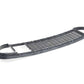 Front Center Grille OEM 51118047403 for BMW E92, E93. Original BMW.