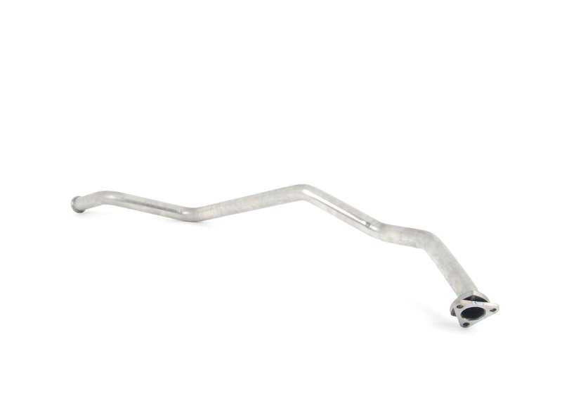 Tubo de escape para BMW Serie 3 E21 (OEM 18111175482). Original BMW