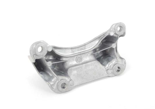 Soporte de transmisión para BMW E81, E82, E87N, E88, E90N, E91N, E92, E92N, E93, E93N, E89 (OEM 22316796993). Original BMW