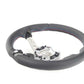 Volante Deportivo M de Cuero para BMW F10, F06, F12, F13 (OEM 32307846035). Original BMW