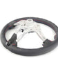 Volante Deportivo M de Cuero para BMW F10, F06, F12, F13 (OEM 32307846035). Original BMW