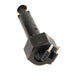 Interruptor de Nivel del Radiador para BMW E30, E36, E28, E34, E24, E32 (OEM 61311378320). Original BMW