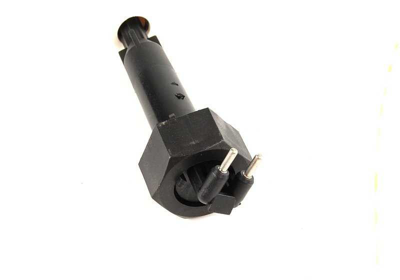 Interruptor de Nivel del Radiador para BMW E30, E36, E28, E34, E24, E32 (OEM 61311378320). Original BMW