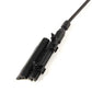 Cable Bowden Central para BMW E38 (OEM 51238168163). Original BMW