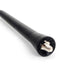 Antenna Rod for BMW E81, E87. Genuine BMW