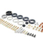 Kit de montage OEM Escapt 18211175764 pour BMW E21. BMW d'origine.