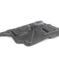 Aislamiento acústico para BMW Serie 3 E90, E91 (OEM 51487161456). Original BMW