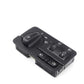 Unidad de Control Interruptor de Luces para BMW E46 (OEM 61318378572). Original BMW