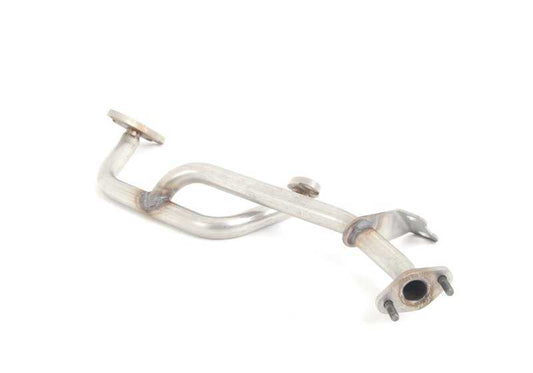 Conduit d'air pour BMW E36, E39 (OEM 11721744253). BMW d'origine