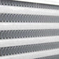 Intercooler OEM 17517540035 para BMW E82, E88, E90, E91, E92, E93, E84, E89. Original BMW.